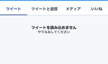cCb^[AvG[